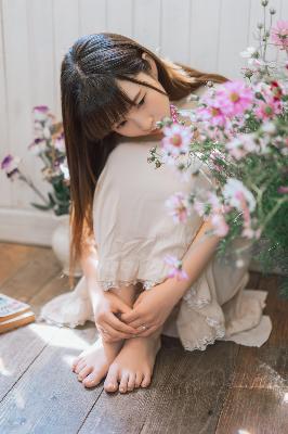在线观看免费视频
