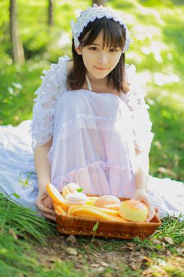 共享老婆俱乐部全文免费阅读