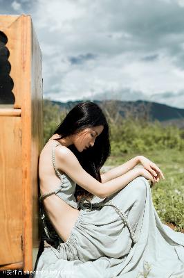 天美麻花星空高清MV播放音乐