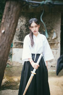 韩国电影免费观看大全第四集
