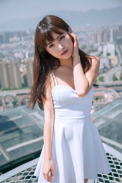 最近最好的2019中文