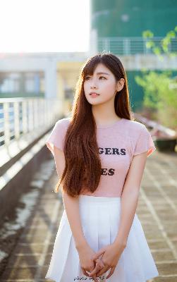 星空无痕MV免费观看麻花影视