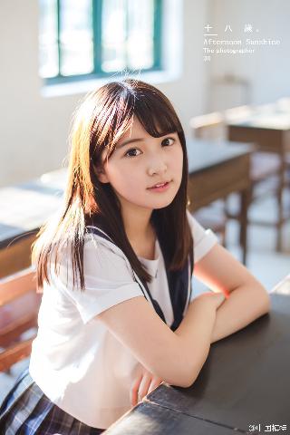 三年中文在线观看免费高清第3季