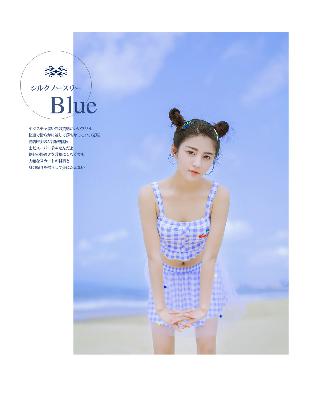欧美大片在线看免费观看
