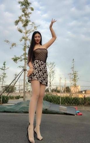 伦理电影在线观看