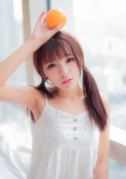 中文字幕乱码人妻二区三区